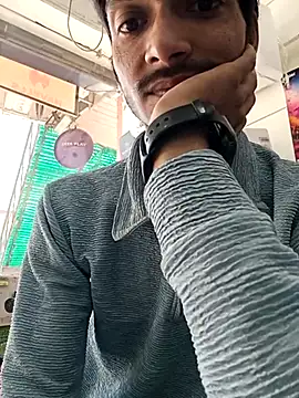 Tarun 0026 online show from 22, 3, 2025