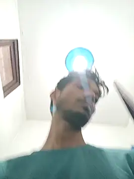 Tarun 0026 online show from 23, 9, 2025