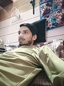 Tarun 0026 online show from 25, 9, 2025