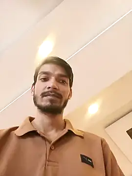 Tarun 0026 online show from 9, 10, 2025