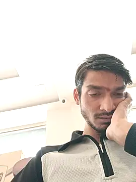 Tarun 0026 online show from 23, 10, 2025