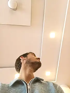 Tarun 0026 online show from 26, 10, 2025