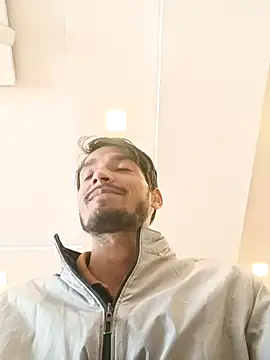 Tarun 0026 online show from 26, 11, 2025