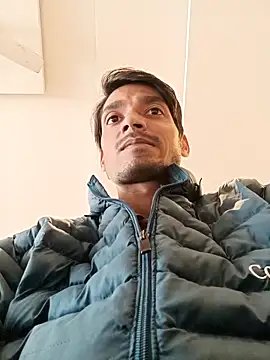 Tarun 0026 online show from 2, 12, 2025