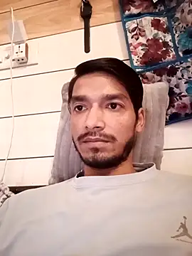 Tarun 0026 online show from 20, 12, 2025