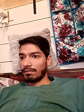 Tarun 0026 online show from 26, 2, 2026