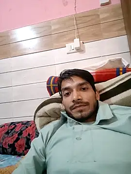 Tarun 0026 online show from 14, 3, 2026