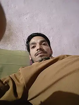 Tarun 0026 online show from 8, 6, 2026