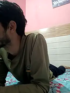 Tarun 0026 online show from 1, 7, 2026