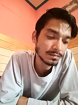Tarun 0026 online show from 2, 7, 2026
