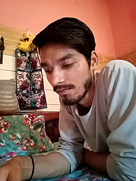 Tarun 0026 online show from 3, 7, 2026