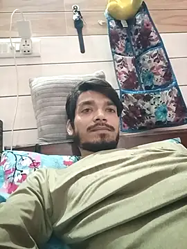 Tarun 0026 online show from 7, 7, 2026