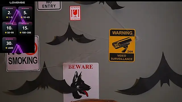 Snapshot of HairyRobxxx chatting on 23, 10, 2025 HairyRobxxx online show from 23, 10, 2025