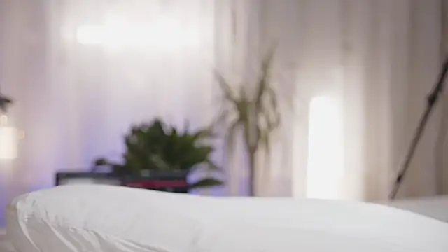 SexyGames online show from 8, 3, 2025