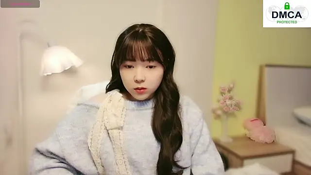 Chenjing0 online show from 19, 1, 2025