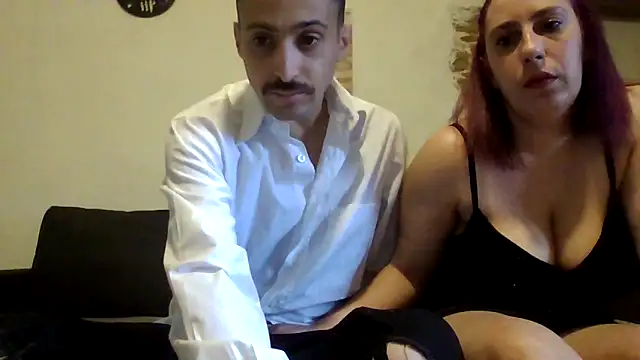 morganaeartu online show from 9, 3, 2026