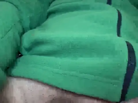 Archie8338 online show from 15, 3, 2026