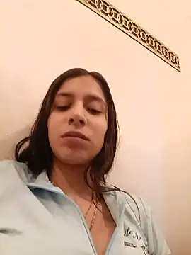 Misha Lover online show from 11, 7, 2026