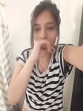 Misha Lover online show from 21, 7, 2026