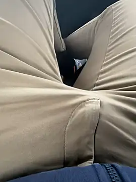 Snapshot of calypsohot chatting on 19, 2, 2026 calypsohot online show from 19, 2, 2026