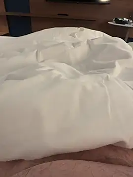 Snapshot of calypsohot chatting on 16, 3, 2026 calypsohot online show from 16, 3, 2026