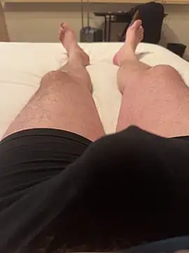 Snapshot of calypsohot chatting on 17, 3, 2026 calypsohot online show from 17, 3, 2026