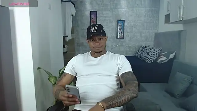 Josep Ston online show from 9, 9, 2025