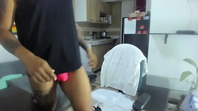 Josep Ston online show from 10, 3, 2026