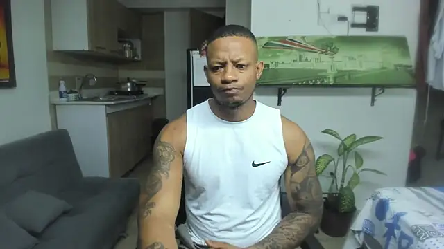 Josep Ston online show from 11, 3, 2026