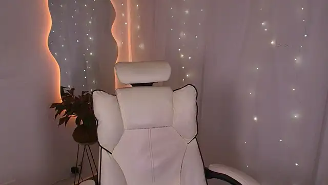 babepeach  online show from 19, 6, 2026