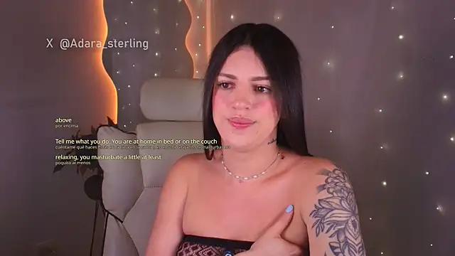 babepeach  online show from 25, 7, 2026