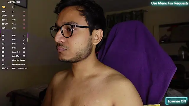 fuckkboy101 online show from 27, 9, 2025