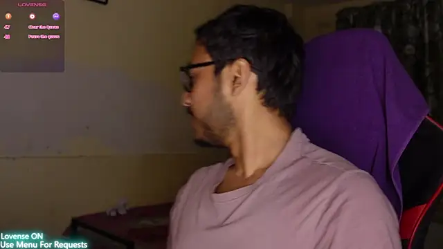 fuckkboy101 online show from 22, 4, 2026