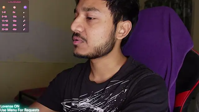 fuckkboy101 online show from 23, 4, 2026