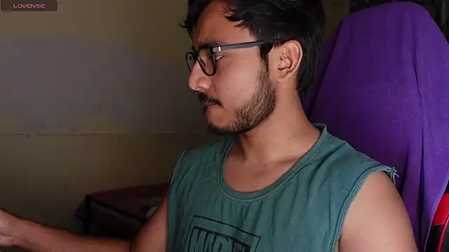 fuckkboy101 online show from 24, 4, 2026