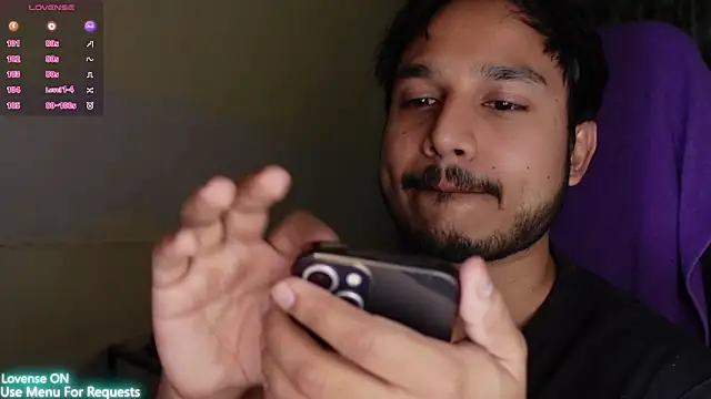 fuckkboy101 online show from 28, 4, 2026