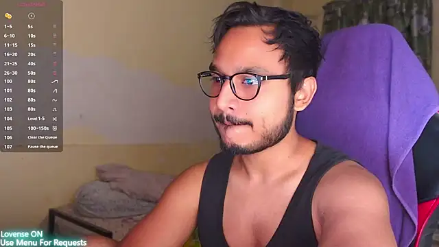 fuckkboy101 online show from 28, 7, 2026