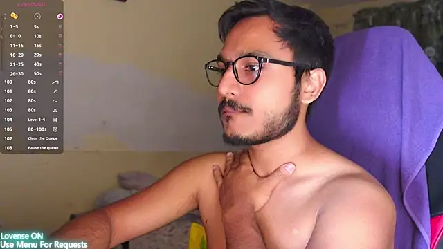 fuckkboy101 online show from 28, 7, 2026