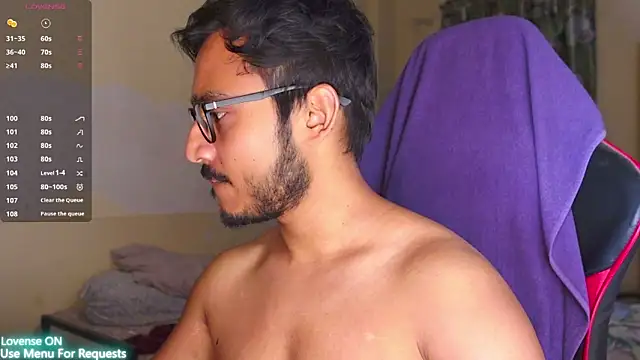 fuckkboy101 online show from 28, 7, 2026