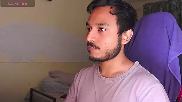 fuckkboy101 online show from 29, 7, 2026