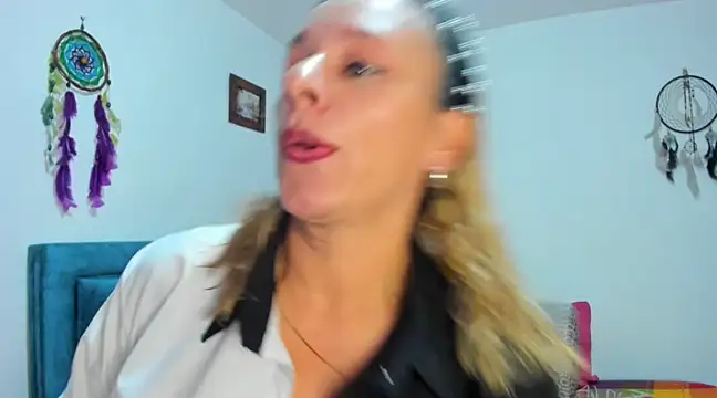 Snapshot of sofi_saliva2511 chatting on 8, 2, 2025 sofi saliva2511 online show from 8, 2, 2025