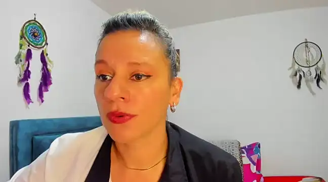 Snapshot of sofi_saliva2511 chatting on 13, 2, 2025 sofi saliva2511 online show from 13, 2, 2025