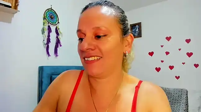 Snapshot of sofi_saliva2511 chatting on 17, 2, 2025 sofi saliva2511 online show from 17, 2, 2025