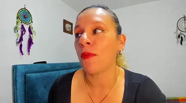 Snapshot of sofi_saliva2511 chatting on 24, 2, 2025 sofi saliva2511 online show from 24, 2, 2025