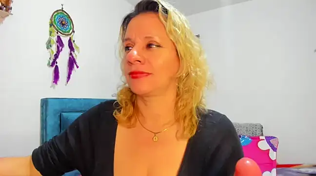 Snapshot of sofi_saliva2511 chatting on 14, 3, 2025 sofi saliva2511 online show from 14, 3, 2025