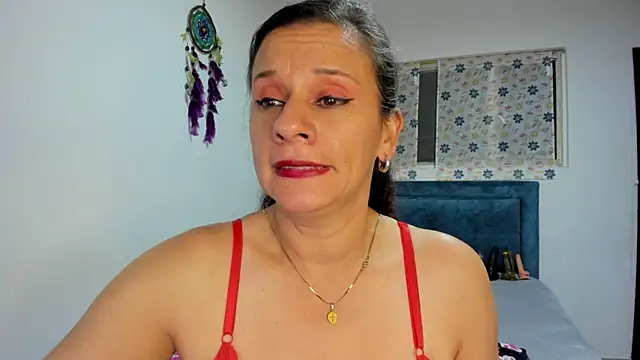 Snapshot of sofi_saliva2511 chatting on 25, 11, 2025 sofi saliva2511 online show from 25, 11, 2025