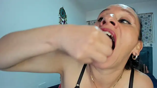 sofi saliva2511 online show from 13, 1, 2026