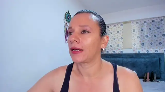 sofi saliva2511 online show from 26, 4, 2026