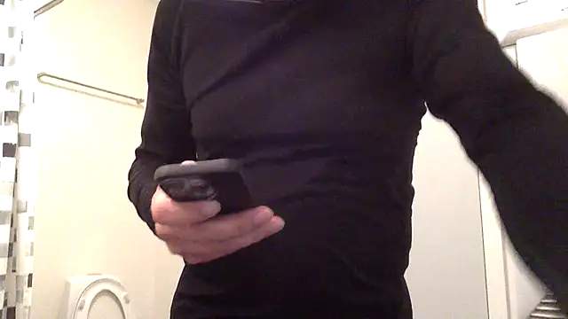 Parleg2 online show from 29, 10, 2025