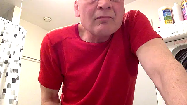 Parleg2 online show from 1, 5, 2026